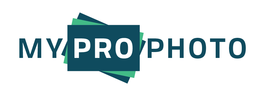 MPP Logo