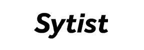 Sytist Logo